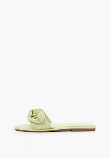 Сабо Ideal Shoes 