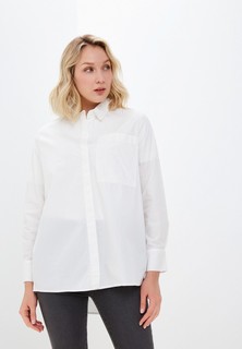 Рубашка s.Oliver 