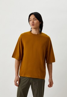 Джемпер UNIQLO Uniqlo U