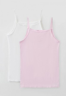 Майки 2 шт. UNIQLO 
