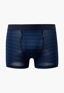 Трусы UNIQLO AIRism