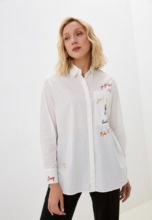 Рубашка s.Oliver 