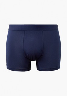 Трусы UNIQLO AIRism