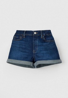 Шорты джинсовые UNIQLO 