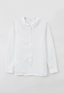 Рубашка UNIQLO AIRism