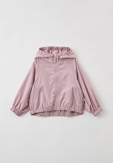 Куртка UNIQLO с капюшоном