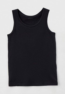 Майка UNIQLO AIRism c хлопком