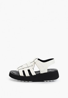 Сандалии Super Mode 