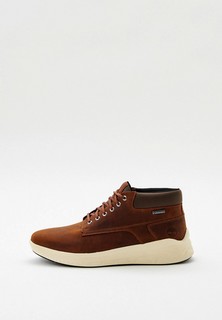 Ботинки Timberland Bradstreet Ultra GTX Chukka GLAZED GINGER