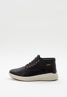 Ботинки Timberland Bradstreet Ultra GTX Chukka SOIL