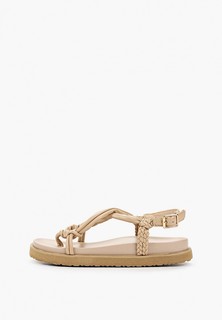 Сандалии Super Mode 