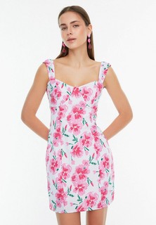 Сарафан Trendyol 