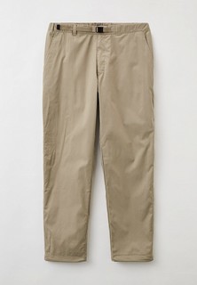 Брюки UNIQLO утепленные HEATTECH