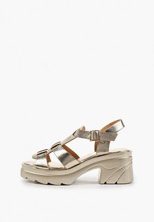 Босоножки Ideal Shoes 