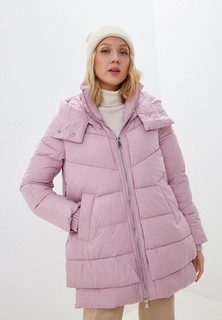 Куртка утепленная s.Oliver 