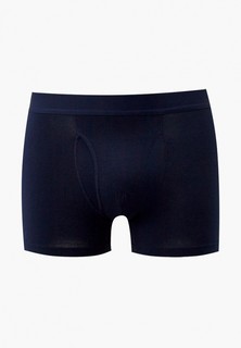 Трусы UNIQLO из хлопка SUPIMA