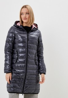 Куртка утепленная s.Oliver 