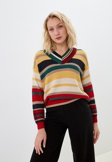 Пуловер s.Oliver 