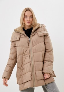 Куртка утепленная s.Oliver 