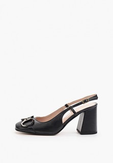 Туфли Tosca Blu 