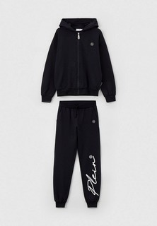 Костюм спортивный Philipp Plein 