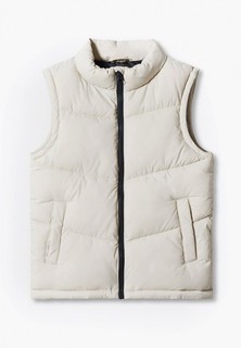 Жилет утепленный Mango Kids ONTARIO