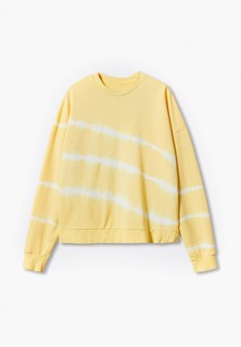Свитшот Mango Kids DESERT