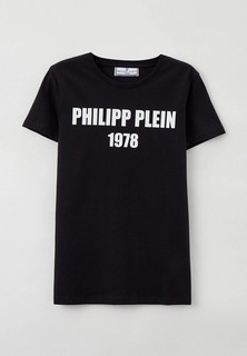 Футболка Philipp Plein 