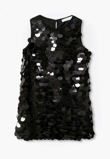 Платье Mango Kids XBENIK