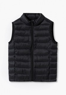 Жилет утепленный Mango Kids LIGHTV4