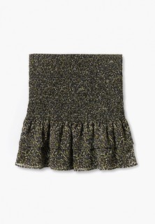 Юбка Mango Kids LEOF
