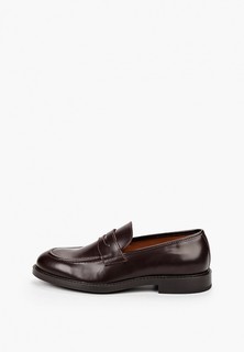 Лоферы Mango Man MOCLITE