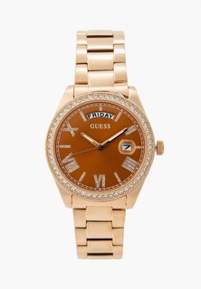 Часы Guess GW0307L3