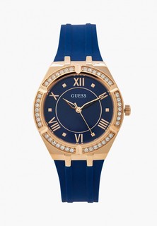 Часы Guess GW0034L4