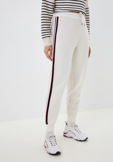 Брюки Tommy Hilfiger 