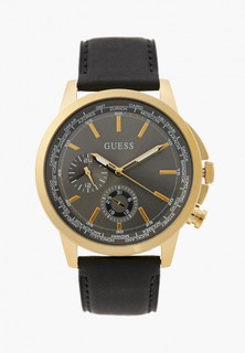 Часы Guess GW0540G1