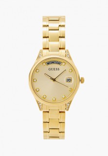 Часы Guess GW0385L2
