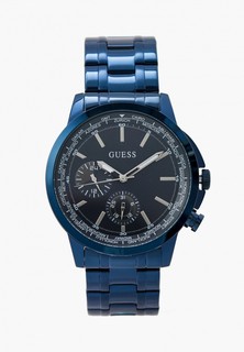 Часы Guess GW0490G4