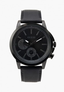 Часы Guess GW0540G3