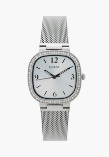 Часы Guess GW0354L1