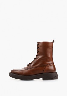 Ботинки Tommy Hilfiger 