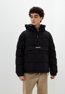 Куртка утепленная Timberland 