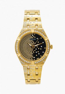 Часы Guess GW0312L2