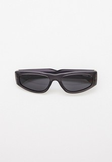 Очки солнцезащитные Polaroid PLD 6169/S KB7