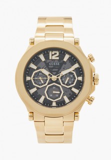 Часы Guess GW0539G2