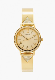 Часы Guess GW0474L2