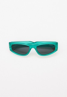Очки солнцезащитные Polaroid PLD 6169/S 1ED