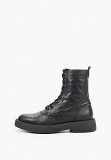 Ботинки Tommy Hilfiger 