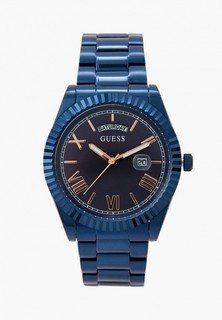 Часы Guess GW0265G9
