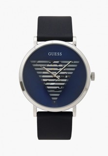 Часы Guess GW0503G2